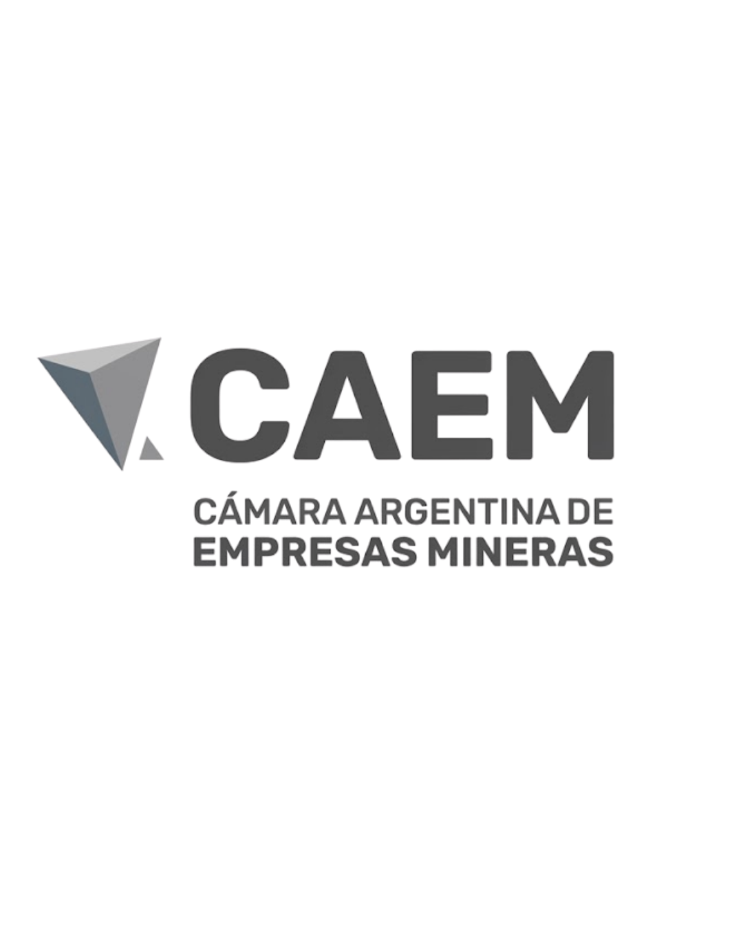 CAEM